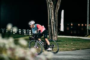 BIB: 
                            <button type="button" onclick="openModal(26182555)" class="btn btn-primary btn-sm float-right btn-popup" data-toggle="modal" data-target=".modal-high-quality">
                        <i class="fas fa-shopping-cart"></i> Add to Cart
                    </button>
                                            <button type="button" onclick="isThisMe(26182555, true)" class="btn btn-success btn-sm float-right btn-popup btn-isme hidden" data-toggle="tooltip" data-placement="bottom" title="นี่คือรูปของคุณใช่ไหม คลิกที่นี่เพื่อเอาเข้าอัลบั้ม">
                        <i class="fas fa-plus"></i> Add to album
                    </button>
                    <button type="button" onclick="isThisMe(26182555, false)" class="btn btn-warning btn-sm float-right btn-popup btn-isnotme hidden">
                        <i class="fas fa-ban"></i> Remove from album
                    </button>